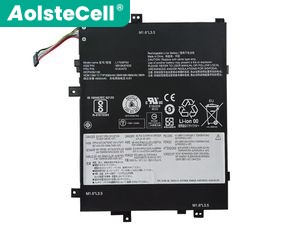 Lenovo 01AV473 battery replacement