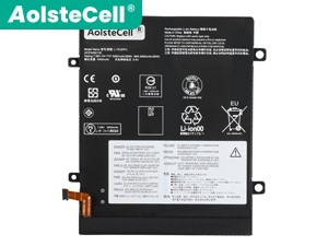 Lenovo ideapad D330-10IGM-81MD004AGM battery replacement