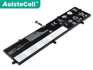 Lenovo V730-15-IFI battery replacement
