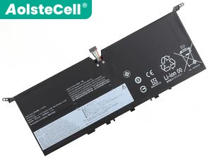 Lenovo Yoga S730-13IWL battery replacement