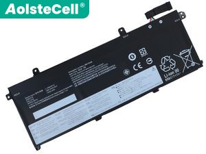 Lenovo ThinkPad T14 Gen 2-20XK002LIX battery replacement