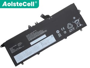Lenovo ThinkPad T14s Gen 1-20T00017GM battery replacement