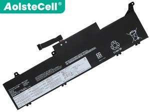 Lenovo ThinkPad E490s-20NG battery replacement