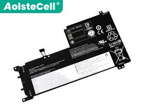 Lenovo IdeaPad 5-15ARE05-81YQ001PGE battery replacement