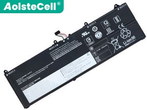 Lenovo Legion S7-15ARH5-82HM000CMH battery replacement