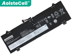 Lenovo Yoga 7-15ITL5-82BJ009JKR battery replacement