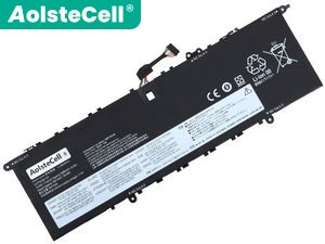 Lenovo Yoga Slim 7 Pro 14IHU5-82NC008VKR battery replacement