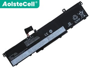 Lenovo ThinkPad P15 Gen 1-20SU001UMN battery replacement