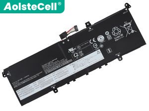 Lenovo ThinkBook 13s G2 ITL-20V9003BPS battery replacement