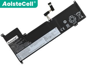 Lenovo V17-IIL-82GX battery replacement