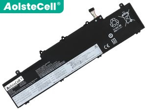 Lenovo ThinkPad E15 Gen 3-20YG00BDGM battery replacement