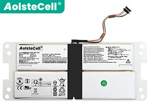 Lenovo ThinkPad X1 Fold Gen 1-20RL001MBM battery replacement