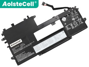 Lenovo ThinkPad X1 Titanium Gen 1-20QA008PRI battery replacement