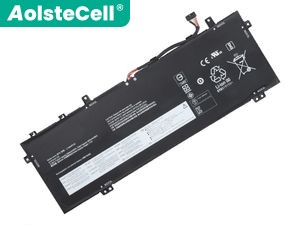 Lenovo SB10V26975 battery replacement