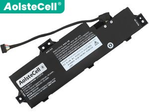 Lenovo SB11B48820 battery replacement