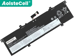 Lenovo L21L4PD6(4icp3/69/127) battery replacement