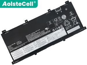 Lenovo ThinkPad X1 Fold 16 Gen 1 21ES0010MX battery replacement