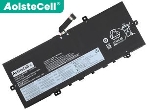 Lenovo ThinkBook 13x G2 IAP-21AT0046RU battery replacement