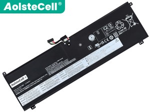 Lenovo Yoga 7 16IAH7-82UF004CIV battery replacement