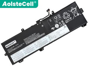 Lenovo L21M4PG5 battery replacement