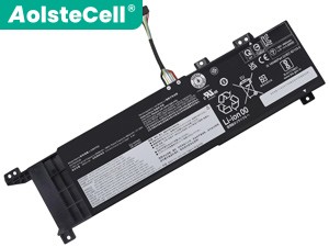 Lenovo V15 G4 AMN-82YU00XEGE battery replacement