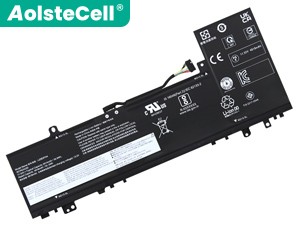 Lenovo IdeaPad Slim 5 14ABR8-82XE0004RK battery replacement