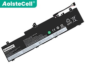 Lenovo L22B3PG4 battery replacement