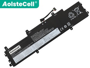 Lenovo IP Slim 3 Chrome 14IAN8-83BN0032PD battery replacement