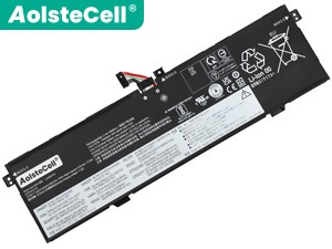 Lenovo Yoga Pro 9 14IRP8-83BU005KRA battery replacement