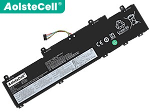 Lenovo ThinkPad L15 Gen 4-21H70019UK battery replacement