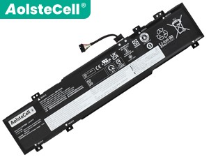 Lenovo IdeaPad Slim 5 Light 14ABR8-82XS0018TW battery replacement