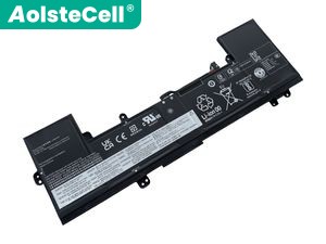 Lenovo L23B4PK2 battery replacement