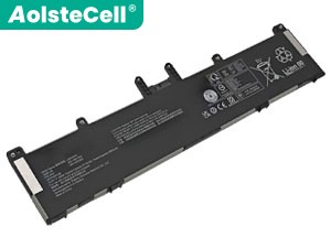 Lenovo ThinkPad P1 Gen 7-21KV0029AD battery replacement