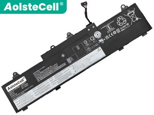 Lenovo SB11H56296 battery replacement