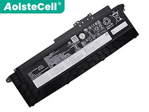 Lenovo ThinkPad T16 Gen 3-21MN0089MN battery replacement