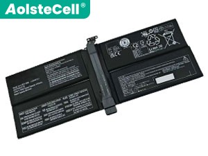 Lenovo ThinkBook 13x G4 IMH-21KR battery replacement