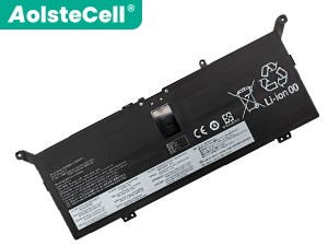 Battery for Lenovo Yoga 7 2-in-1 14ILL10-83JQ000JMX