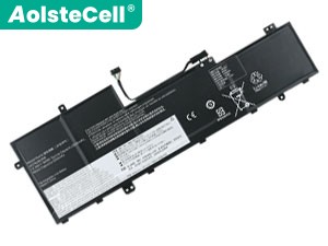 Lenovo L24B4PK1 battery replacement