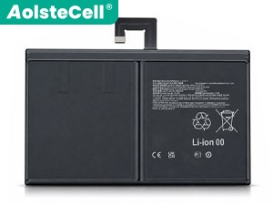 Lenovo L24D2P31 battery replacement