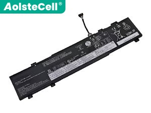 Battery for Lenovo LOQ 15IAX9E-83LK001TAX