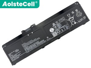 Battery for Lenovo L24N4P70