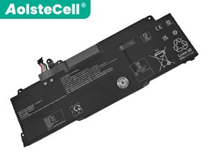 Lenovo ThinkPad T14s 2-in-1 Gen 1-21R30025FR battery replacement