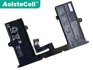 Lenovo L24M4PK9 battery replacement