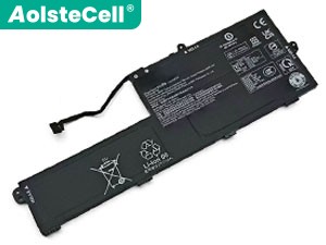 Battery for Lenovo ThinkPad E14 Gen 7-21T90014EQ