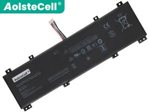 Lenovo ideapad 100S-14IBR-80R90073US battery replacement
