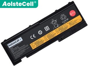 Lenovo ThinkPad T430S battery replacement