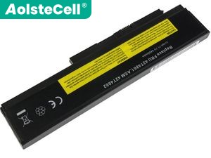 Lenovo 45N1022 battery replacement