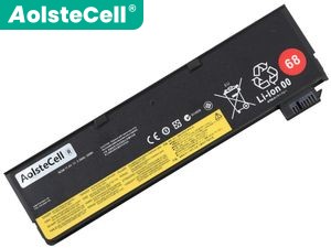 Lenovo 45N1134 battery replacement